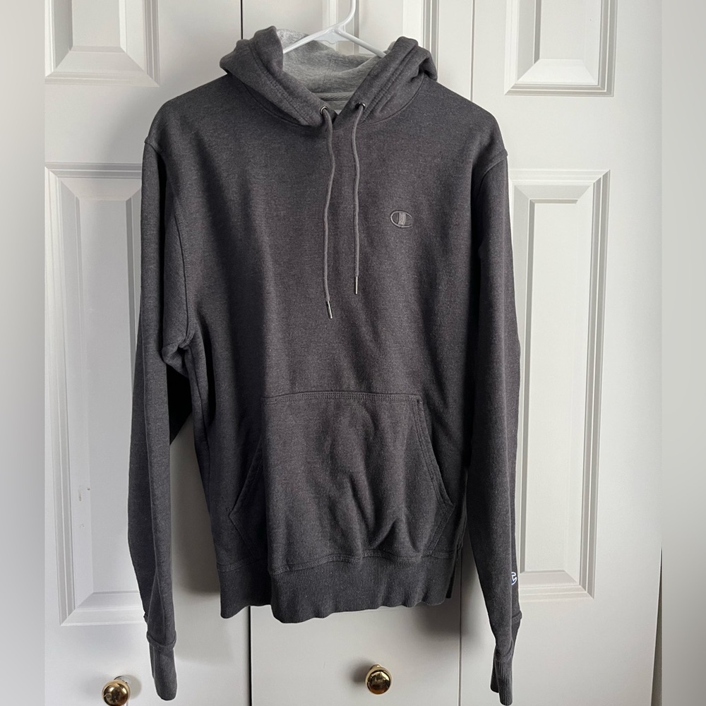 CHAMPION Reverse Weave Hoodie